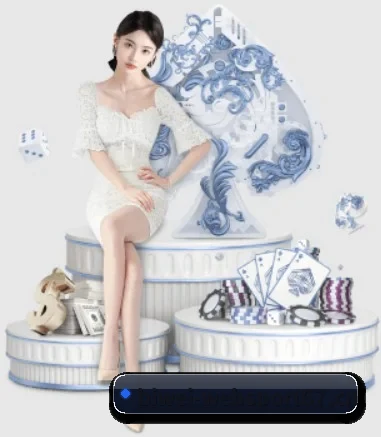 必威体育websport67 APP